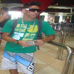 Edson Junior,http://t.co/BV8AAxZI