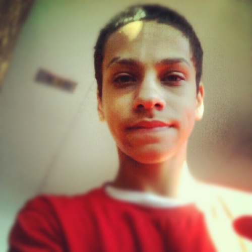 Im Shootin On Sight !
