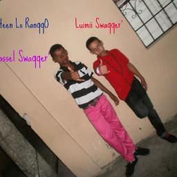 yasselvasquez2's profile picture. 