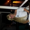 marlene aponte - @aponte_roxana - Twitter