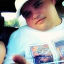 Danilo Guzman - @guzmandanilo74 - Twitter