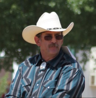 selfstoragemgnt's profile picture. 