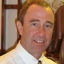 Joe Kerwin - @Joseph_Kerwin - Twitter