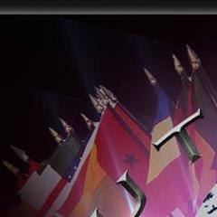 Simply United Together (S.U.T.) social networking group.
DIFFERENT PEOPLE, SAME PURPOSE, SIMPLY UNITED
http://t.co/XS5j2bvk