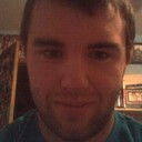 Corey Blackwell (@11coblackwell) Twitter