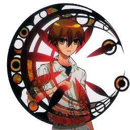 西尾維新 戯言シリーズbot N Zaregoto Twitter 西尾維新 戯言シリーズbot N Zaregoto Twitter