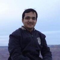 Rohan Karwa (@sayrohan) 's Twitter Profile
