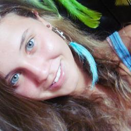 amo meu namorado @MCambuzano