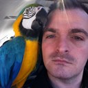 Daniel Servedio - @Danie_Servedio - Twitter