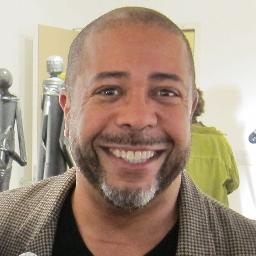 AlC2bfree's profile picture. Happy, non-hetero multi-media creator and entrepreneur; HIV activist; Black American art, culture, history preserver, presenter, promoter! #BeyondCategory