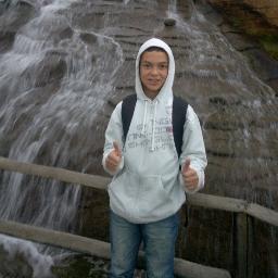 renan 99