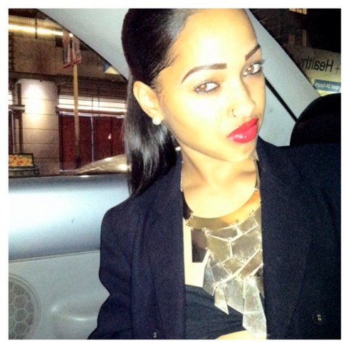 BRITT-NEE