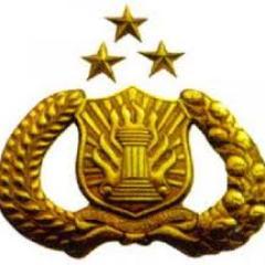 Memberikan Informasi, berbagi, Menerima saran dan masukan agar tetap terjalin hubungan baik antara Polisi dan Masyarakat Khususnya Masyarakat Mandau