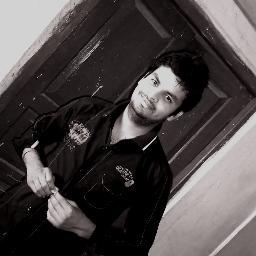 rumik07's profile picture. 