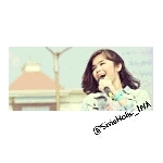 fansbase resmi @SiviaBlink @Azizahsivia \('▿^)/ keep suport sivia,BLINK, and Ashilla Zee;;) follow and enjoy.