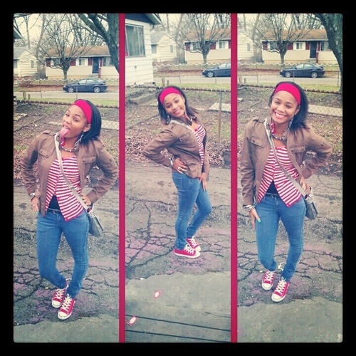 x_cutie_pie