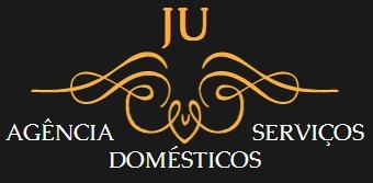 JuAgencia's profile picture. Agência que procura e oferece serviços domésticos qualificados.