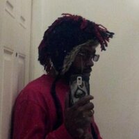 Rah Rah (@daallspark1) 's Twitter Profile