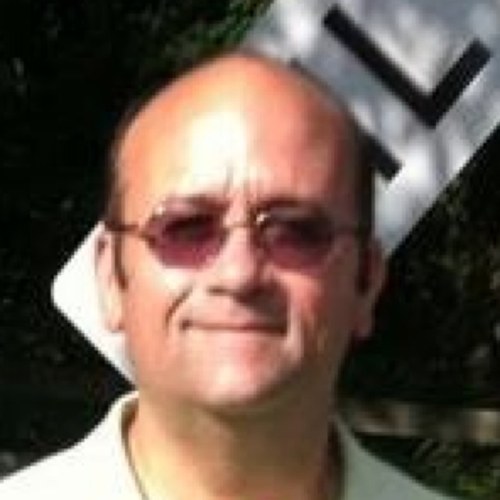 jhdolheimer's profile picture. 