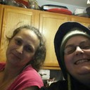 Ashley Tyrrell - @AsTyrrell - Twitter