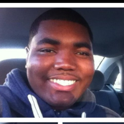 Straight Talker (@malik_riley) | Twitter