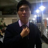 Wen Ling (@wenl09) 's Twitter Profile