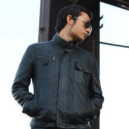 rockandlover69's profile picture. Sin la música la vida seria un error. ♪♫♪