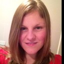 Ashleigh Hammond - @Ashleigh_JaneH - Twitter