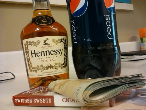 lifer1472's profile picture. im the shit!!!! d best emcee to come outta BC!! #WOKE