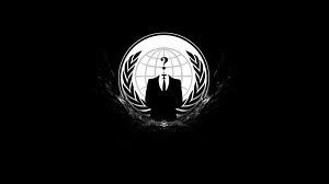 #AnonFamily
We are Anonymous.
We are Legion.
We do not Forgive.
We do not Forget.
Expect Us.