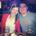 Krista Singleton - @kristasing - Twitter