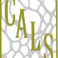 California Lichens (@calichens) 's Twitter Profile