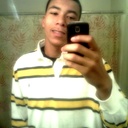 Marcus Medley - @Im_SuckerFree - Twitter