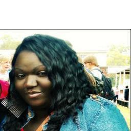 # TeamClassy- Beauty Is Only Skin Deep SIKE_:)♥..
              -SiNGiNG iS MY PASSiON