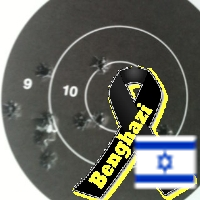 embeegle's profile picture. Navy vet, Father of 2. Gun owning constitutional conservative. Support Israel, God save us from progressives! voted #Trump #MAGA #2A #NeverHillary