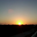 HORACIO A. BLANCO H. - @HORACIO__BLANCO - Twitter