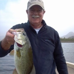 Custom Hand Poured Tournament Worms. Contact Ray to inquire or place an order today- Ray@GeeGeeBaits.com.