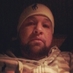 TrustNo1LuvNuthn (@luvindahate) Twitter profile photo