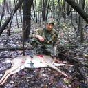 Andrew Hunter Keys - @KeysHunter - Twitter