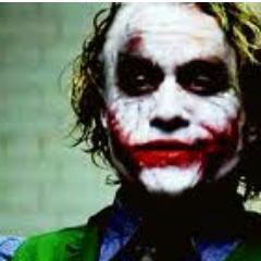 http://t.co/qtNDFx3O