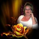 Deborah Haas - @DHaas2 - Twitter