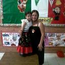 ana delia molina - @anadeliamolina1 - Twitter