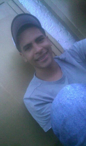 Peruchiin's profile picture. 