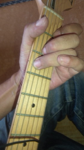 4429Yuki's profile picture. DTMで作詞曲編曲～歌～Bass等を友人と演っとります。R&B Soul Rock他の洋楽&K-Pop及びアイドルヲタのオヤジです。宜しくお願いします。好きだKARA No48 ぱじゃるー&塩見あり紗、スルスキ、ののけん(まーこ他)広瀬奈々激推奨中