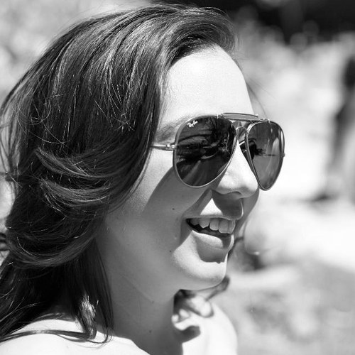 Avila7Pam's profile picture. 