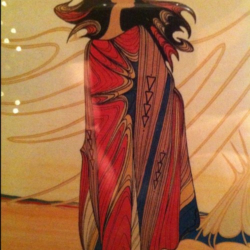 Freda71's profile picture. Live, Love, Laugh!