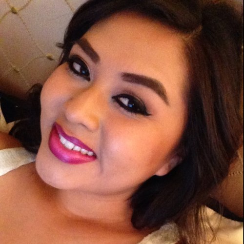 hii i'm Shelle & i'ma rare treat...a kewa|dine' girl with a sound mind & happy heart!