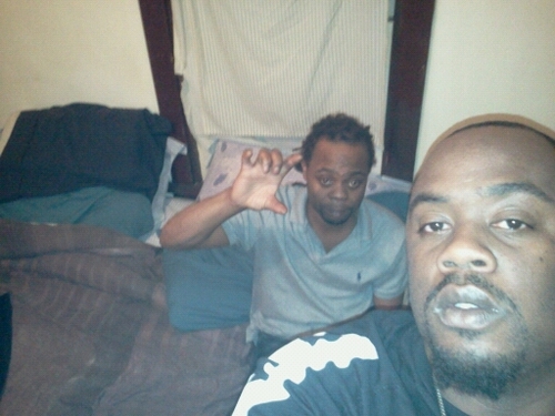 hometeammgmt's profile picture. 