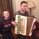 declan harding - @DeclanHarding - Twitter