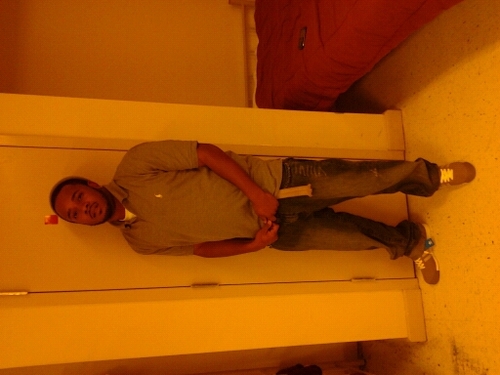God.....Skool.....Work....Ball....Sleep.....#BRoaD.....#YOLO